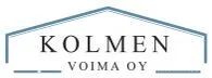 Kolmen voima Oy